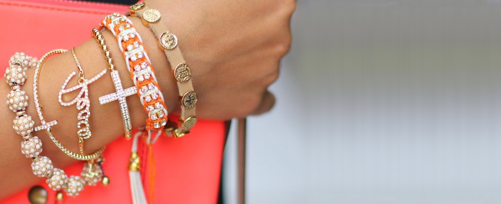 ΤΙ ΛΕΝΕ ΤΑ ΚΟΣΜΗΜΑΤΑ ΣΑΣ ΓΙΑ ΕΣΑΣ