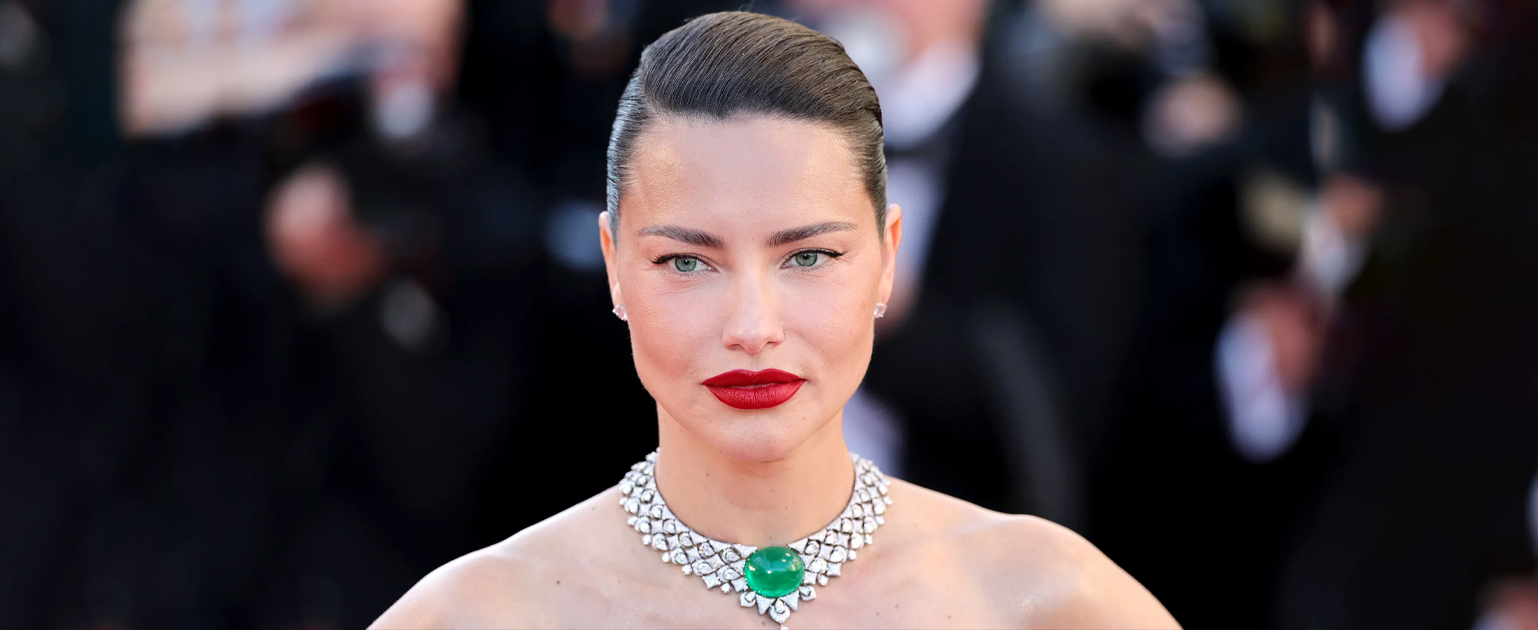 Cannes High Jewelry Moments